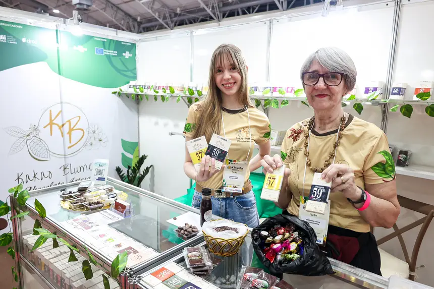  <div class='credito_fotos'>Foto: Bruno Cecim / Ag. Pará &nbsp;&nbsp;|&nbsp;&nbsp; <a href='/midias/2026/originais/20260423213318-GF00026930-F00514810.jpg' download><i class='fa-solid fa-download'></i> Download</a></div>