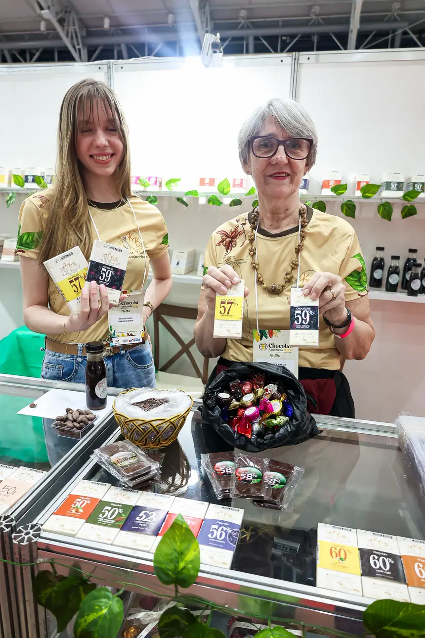  <div class='credito_fotos'>Foto: Bruno Cecim / Ag. Pará &nbsp;&nbsp;|&nbsp;&nbsp; <a href='/midias/2026/originais/20260423213322-GF00026930-F00514812.jpg' download><i class='fa-solid fa-download'></i> Download</a></div>