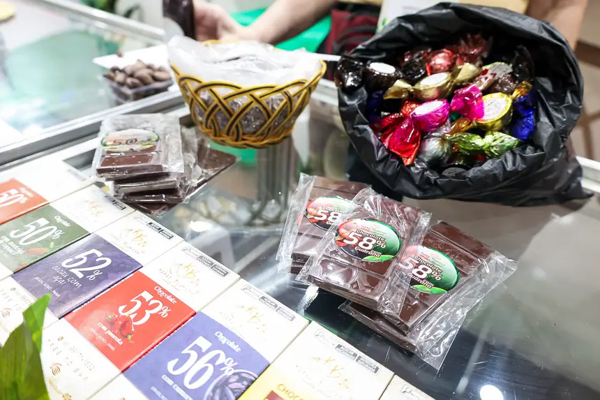  <div class='credito_fotos'>Foto: Bruno Cecim / Ag. Pará &nbsp;&nbsp;|&nbsp;&nbsp; <a href='/midias/2026/originais/20260423213329-GF00026930-F00514816.jpg' download><i class='fa-solid fa-download'></i> Download</a></div>