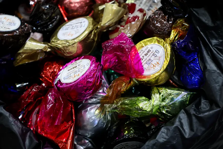  <div class='credito_fotos'>Foto: Bruno Cecim / Ag. Pará &nbsp;&nbsp;|&nbsp;&nbsp; <a href='/midias/2026/originais/20260423213330-GF00026930-F00514817.jpg' download><i class='fa-solid fa-download'></i> Download</a></div>