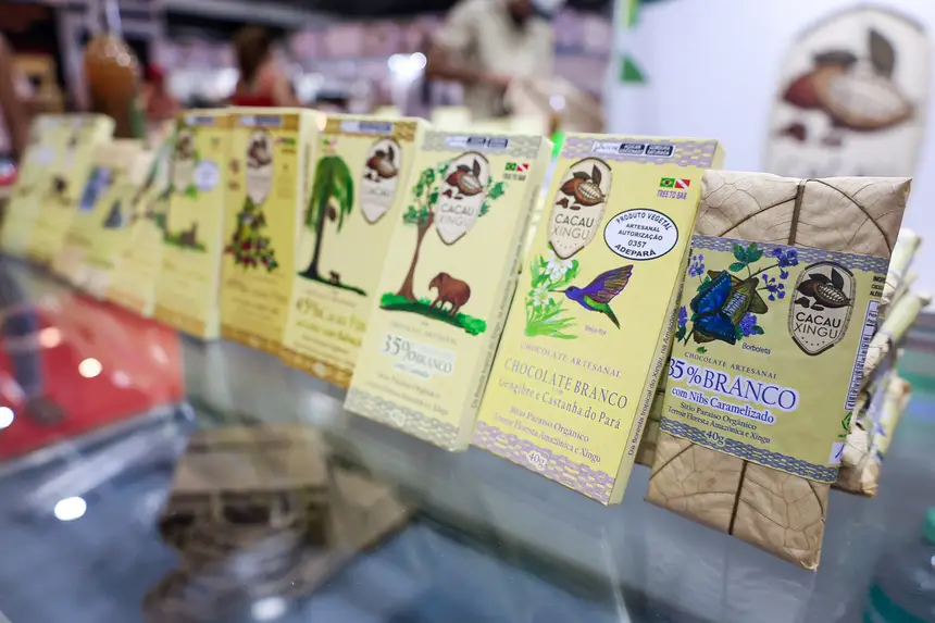  <div class='credito_fotos'>Foto: Bruno Cecim / Ag. Pará &nbsp;&nbsp;|&nbsp;&nbsp; <a href='/midias/2026/originais/20260423213332-GF00026930-F00514818.jpg' download><i class='fa-solid fa-download'></i> Download</a></div>