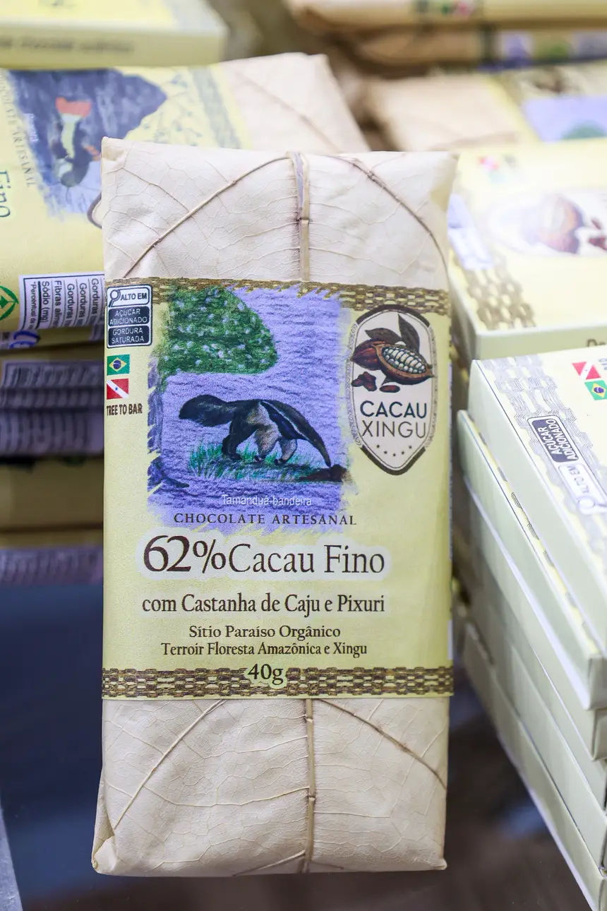  <div class='credito_fotos'>Foto: Bruno Cecim / Ag. Pará &nbsp;&nbsp;|&nbsp;&nbsp; <a href='/midias/2026/originais/20260423213335-GF00026930-F00514820.jpg' download><i class='fa-solid fa-download'></i> Download</a></div>