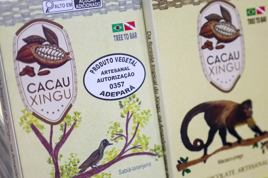  <div class='credito_fotos'>Foto: Bruno Cecim / Ag. Pará &nbsp;&nbsp;|&nbsp;&nbsp; <a href='/midias/2026/originais/20260423213337-GF00026930-F00514821.jpg' download><i class='fa-solid fa-download'></i> Download</a></div>