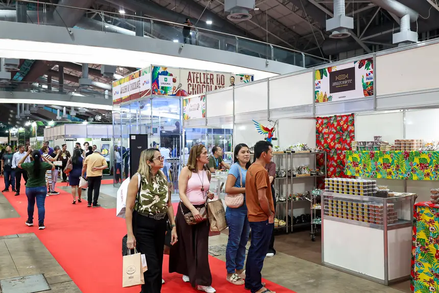  <div class='credito_fotos'>Foto: Bruno Cecim / Ag. Pará &nbsp;&nbsp;|&nbsp;&nbsp; <a href='/midias/2026/originais/20260423213341-GF00026930-F00514823.jpg' download><i class='fa-solid fa-download'></i> Download</a></div>