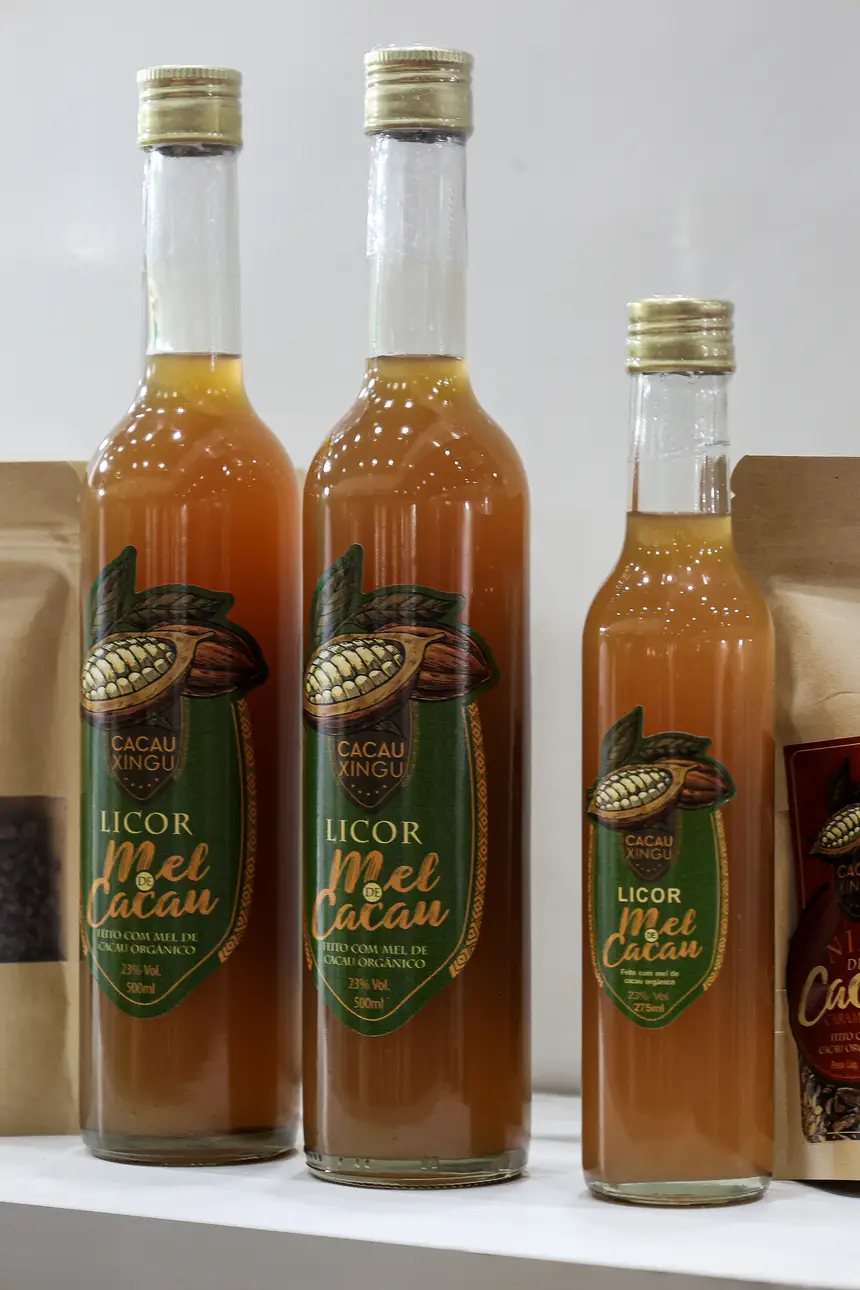  <div class='credito_fotos'>Foto: Bruno Cecim / Ag. Pará &nbsp;&nbsp;|&nbsp;&nbsp; <a href='/midias/2026/originais/20260423213343-GF00026930-F00514824.jpg' download><i class='fa-solid fa-download'></i> Download</a></div>