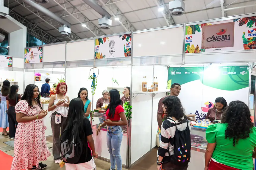  <div class='credito_fotos'>Foto: Bruno Cecim / Ag. Pará &nbsp;&nbsp;|&nbsp;&nbsp; <a href='/midias/2026/originais/20260423213345-GF00026930-F00514825.jpg' download><i class='fa-solid fa-download'></i> Download</a></div>