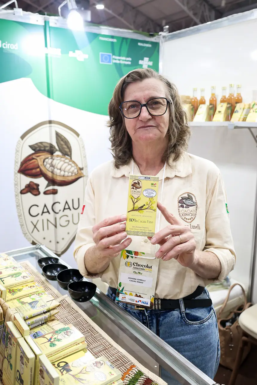  <div class='credito_fotos'>Foto: Bruno Cecim / Ag. Pará &nbsp;&nbsp;|&nbsp;&nbsp; <a href='/midias/2026/originais/20260423213348-GF00026930-F00514827.jpg' download><i class='fa-solid fa-download'></i> Download</a></div>