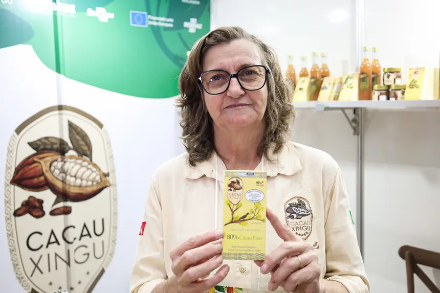  <div class='credito_fotos'>Foto: Bruno Cecim / Ag. Pará &nbsp;&nbsp;|&nbsp;&nbsp; <a href='/midias/2026/originais/20260423213350-GF00026930-F00514828.jpg' download><i class='fa-solid fa-download'></i> Download</a></div>