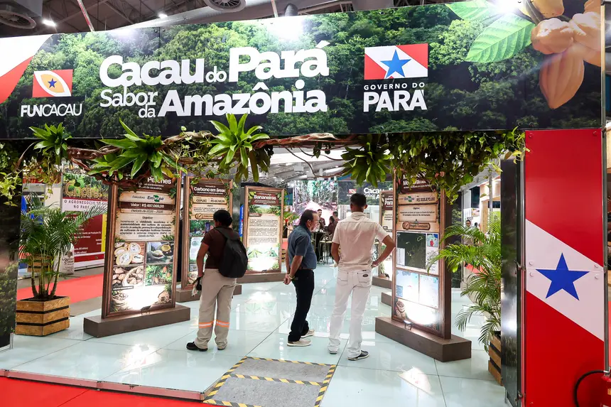  <div class='credito_fotos'>Foto: Bruno Cecim / Ag. Pará &nbsp;&nbsp;|&nbsp;&nbsp; <a href='/midias/2026/originais/20260423213354-GF00026930-F00514830.jpg' download><i class='fa-solid fa-download'></i> Download</a></div>