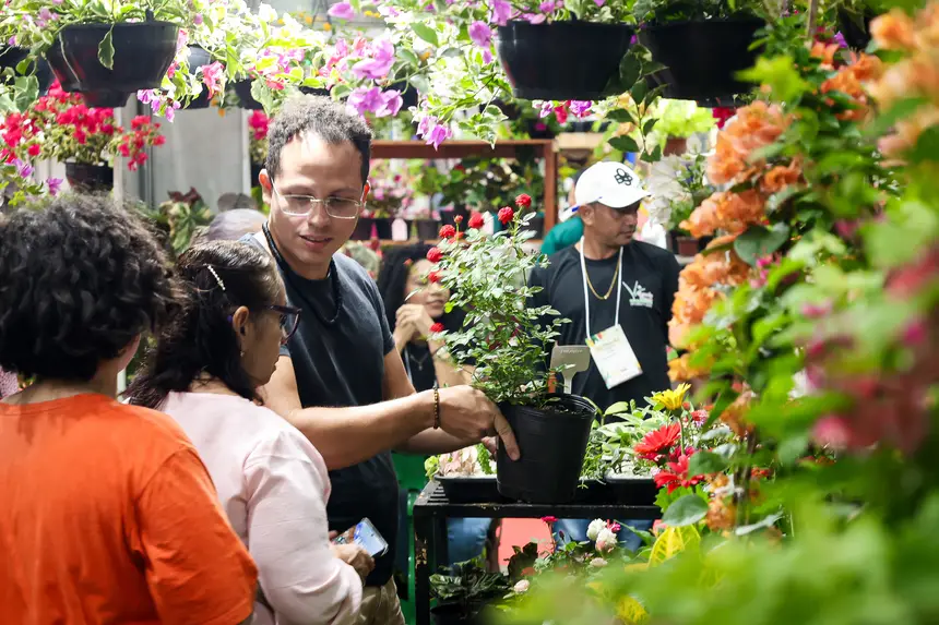  <div class='credito_fotos'>Foto: Bruno Cecim / Ag. Pará &nbsp;&nbsp;|&nbsp;&nbsp; <a href='/midias/2026/originais/20260423213357-GF00026930-F00514832.jpg' download><i class='fa-solid fa-download'></i> Download</a></div>