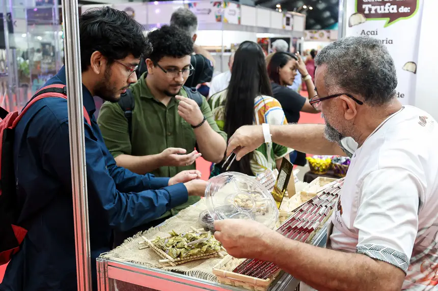  <div class='credito_fotos'>Foto: Bruno Cecim / Ag. Pará &nbsp;&nbsp;|&nbsp;&nbsp; <a href='/midias/2026/originais/20260423213400-GF00026930-F00514834.jpg' download><i class='fa-solid fa-download'></i> Download</a></div>