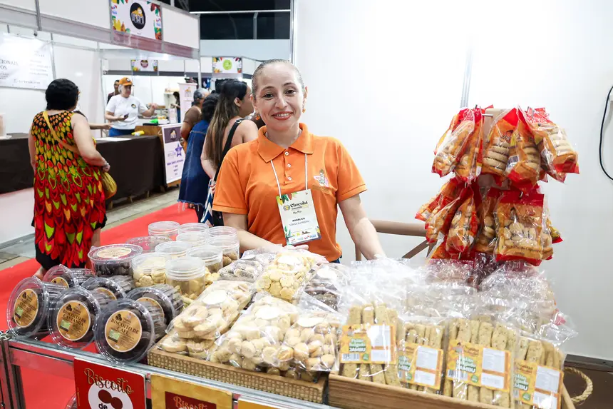  <div class='credito_fotos'>Foto: Bruno Cecim / Ag. Pará &nbsp;&nbsp;|&nbsp;&nbsp; <a href='/midias/2026/originais/20260423213402-GF00026930-F00514835.jpg' download><i class='fa-solid fa-download'></i> Download</a></div>