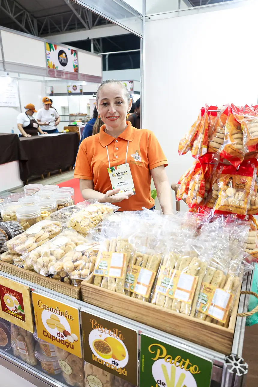  <div class='credito_fotos'>Foto: Bruno Cecim / Ag. Pará &nbsp;&nbsp;|&nbsp;&nbsp; <a href='/midias/2026/originais/20260423213404-GF00026930-F00514836.jpg' download><i class='fa-solid fa-download'></i> Download</a></div>