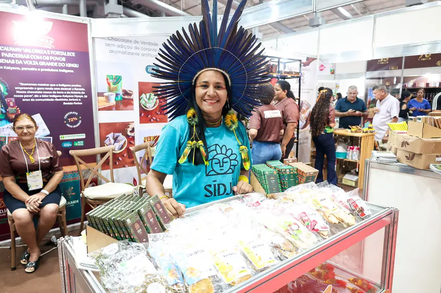  <div class='credito_fotos'>Foto: Bruno Cecim / Ag. Pará &nbsp;&nbsp;|&nbsp;&nbsp; <a href='/midias/2026/originais/20260423213407-GF00026930-F00514838.jpg' download><i class='fa-solid fa-download'></i> Download</a></div>