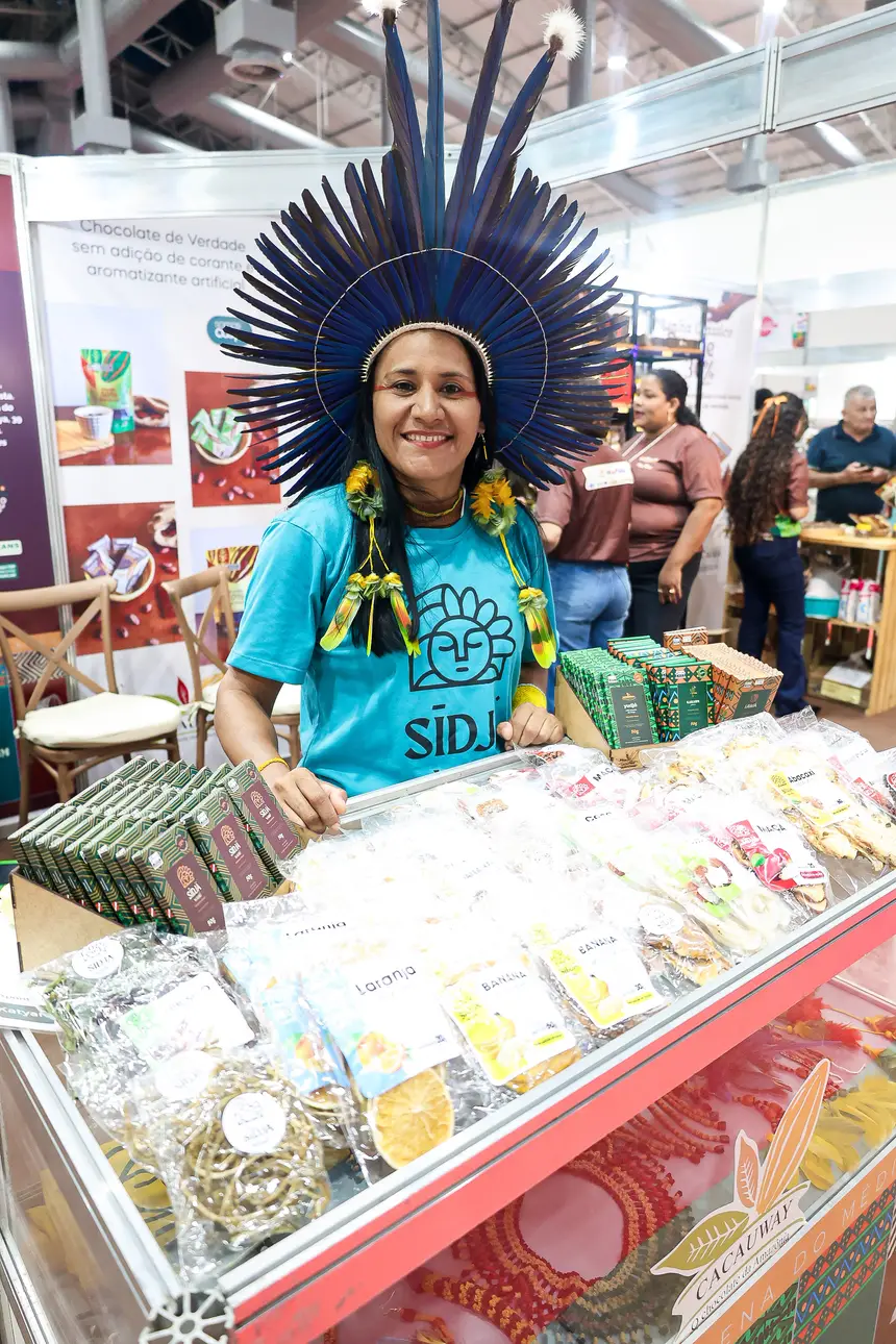  <div class='credito_fotos'>Foto: Bruno Cecim / Ag. Pará &nbsp;&nbsp;|&nbsp;&nbsp; <a href='/midias/2026/originais/20260423213409-GF00026930-F00514839.jpg' download><i class='fa-solid fa-download'></i> Download</a></div>