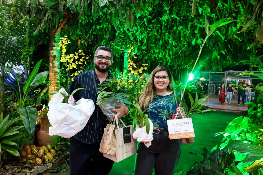  <div class='credito_fotos'>Foto: Bruno Cecim / Ag. Pará &nbsp;&nbsp;|&nbsp;&nbsp; <a href='/midias/2026/originais/20260423213411-GF00026930-F00514840.jpg' download><i class='fa-solid fa-download'></i> Download</a></div>