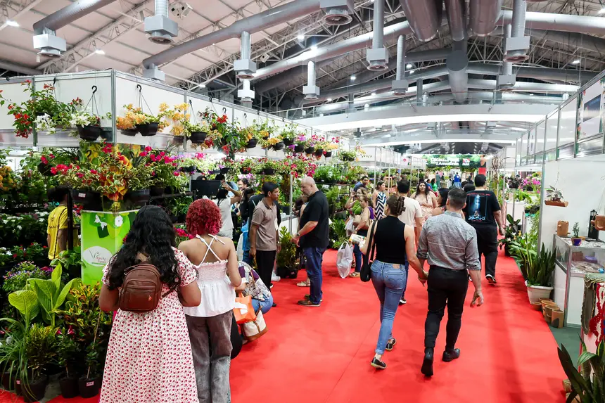  <div class='credito_fotos'>Foto: Bruno Cecim / Ag. Pará &nbsp;&nbsp;|&nbsp;&nbsp; <a href='/midias/2026/originais/20260423213412-GF00026930-F00514841.jpg' download><i class='fa-solid fa-download'></i> Download</a></div>