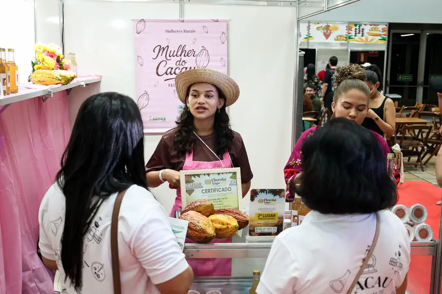  <div class='credito_fotos'>Foto: Bruno Cecim / Ag. Pará &nbsp;&nbsp;|&nbsp;&nbsp; <a href='/midias/2026/originais/20260423213420-GF00026930-F00514846.jpg' download><i class='fa-solid fa-download'></i> Download</a></div>