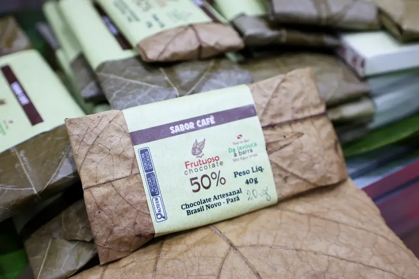  <div class='credito_fotos'>Foto: Bruno Cecim / Ag. Pará &nbsp;&nbsp;|&nbsp;&nbsp; <a href='/midias/2026/originais/20260423213422-GF00026930-F00514847.jpg' download><i class='fa-solid fa-download'></i> Download</a></div>