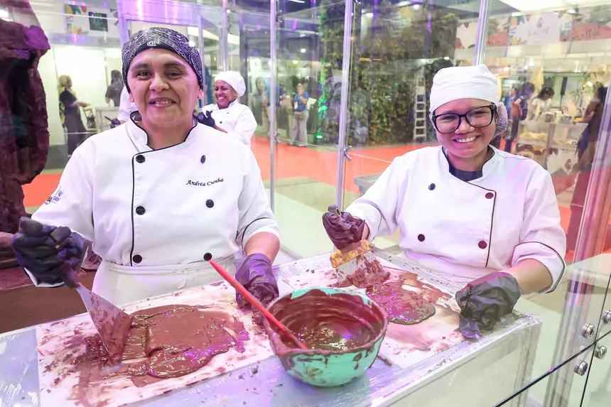  <div class='credito_fotos'>Foto: Bruno Cecim / Ag. Pará &nbsp;&nbsp;|&nbsp;&nbsp; <a href='/midias/2026/originais/20260423213429-GF00026930-F00514851.jpg' download><i class='fa-solid fa-download'></i> Download</a></div>