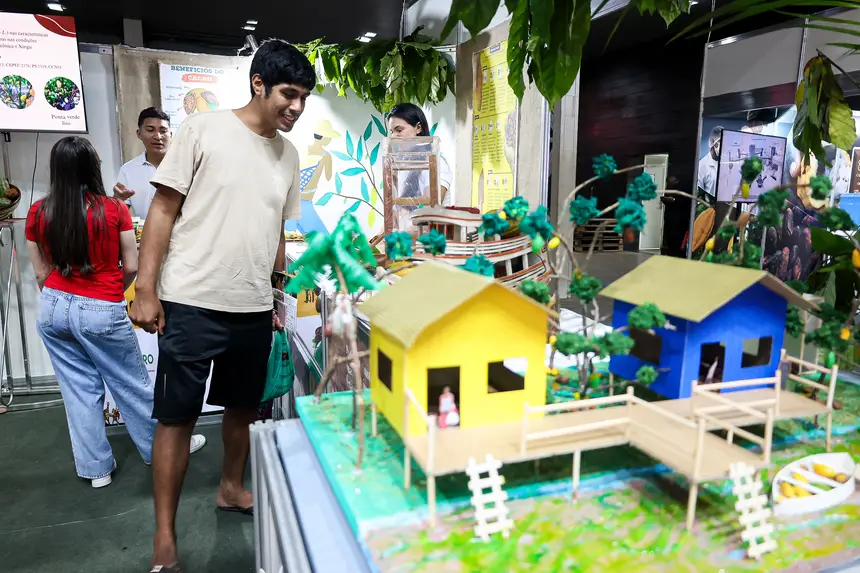  <div class='credito_fotos'>Foto: Bruno Cecim / Ag. Pará &nbsp;&nbsp;|&nbsp;&nbsp; <a href='/midias/2026/originais/20260423213432-GF00026930-F00514853.jpg' download><i class='fa-solid fa-download'></i> Download</a></div>