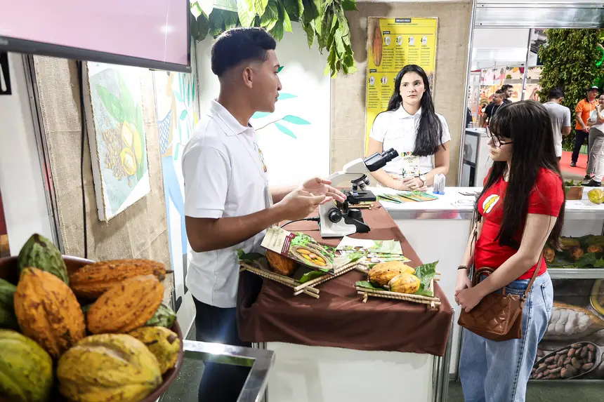  <div class='credito_fotos'>Foto: Bruno Cecim / Ag. Pará &nbsp;&nbsp;|&nbsp;&nbsp; <a href='/midias/2026/originais/20260423213434-GF00026930-F00514854.jpg' download><i class='fa-solid fa-download'></i> Download</a></div>