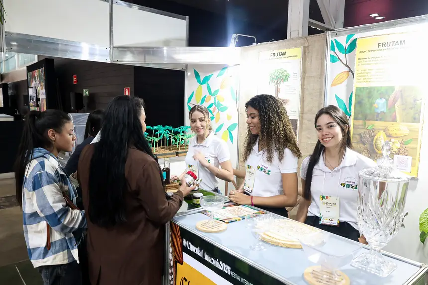  <div class='credito_fotos'>Foto: Bruno Cecim / Ag. Pará &nbsp;&nbsp;|&nbsp;&nbsp; <a href='/midias/2026/originais/20260423213437-GF00026930-F00514856.jpg' download><i class='fa-solid fa-download'></i> Download</a></div>