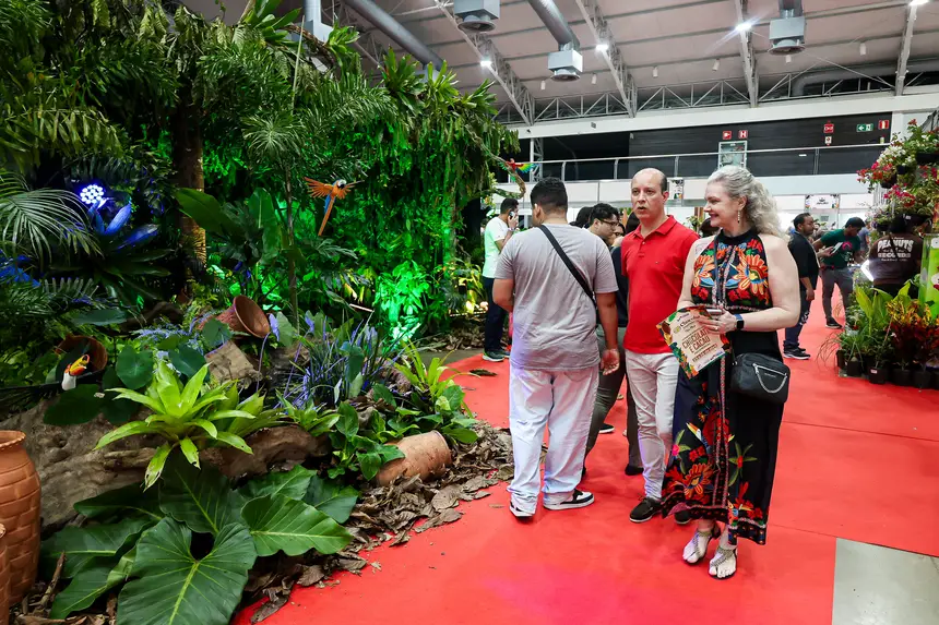  <div class='credito_fotos'>Foto: Bruno Cecim / Ag. Pará &nbsp;&nbsp;|&nbsp;&nbsp; <a href='/midias/2026/originais/20260423213440-GF00026930-F00514858.jpg' download><i class='fa-solid fa-download'></i> Download</a></div>