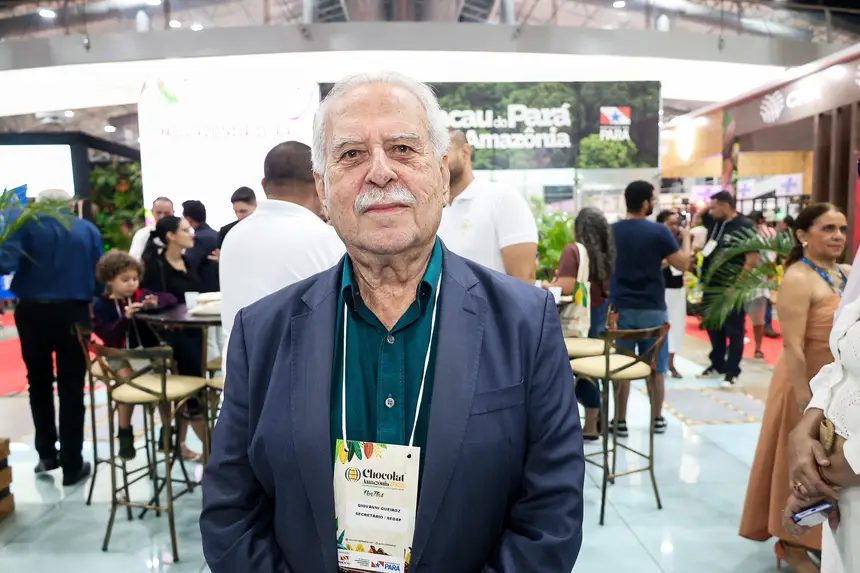  <div class='credito_fotos'>Foto: Bruno Cecim / Ag. Pará &nbsp;&nbsp;|&nbsp;&nbsp; <a href='/midias/2026/originais/20260423213441-GF00026930-F00514859.jpg' download><i class='fa-solid fa-download'></i> Download</a></div>