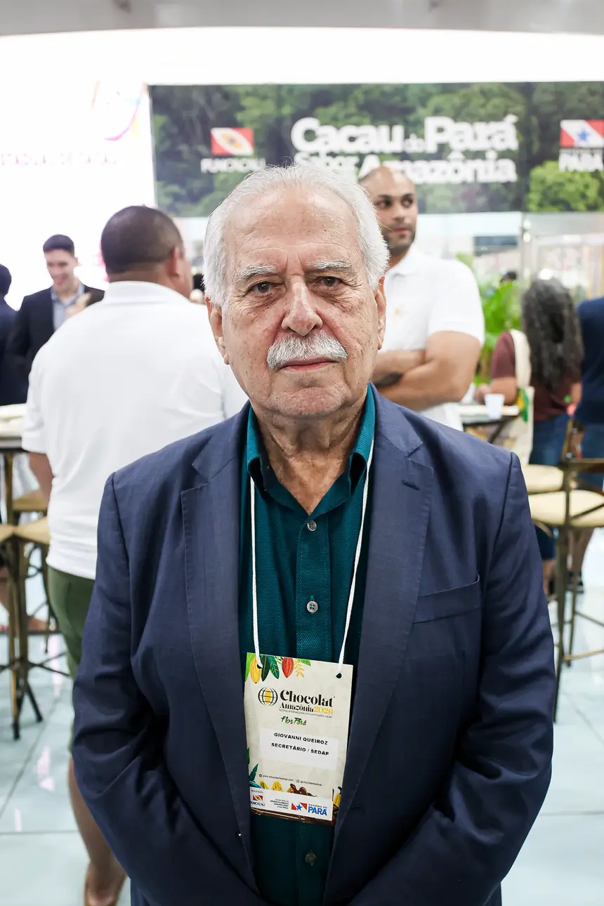  <div class='credito_fotos'>Foto: Bruno Cecim / Ag. Pará &nbsp;&nbsp;|&nbsp;&nbsp; <a href='/midias/2026/originais/20260423213443-GF00026930-F00514860.jpg' download><i class='fa-solid fa-download'></i> Download</a></div>