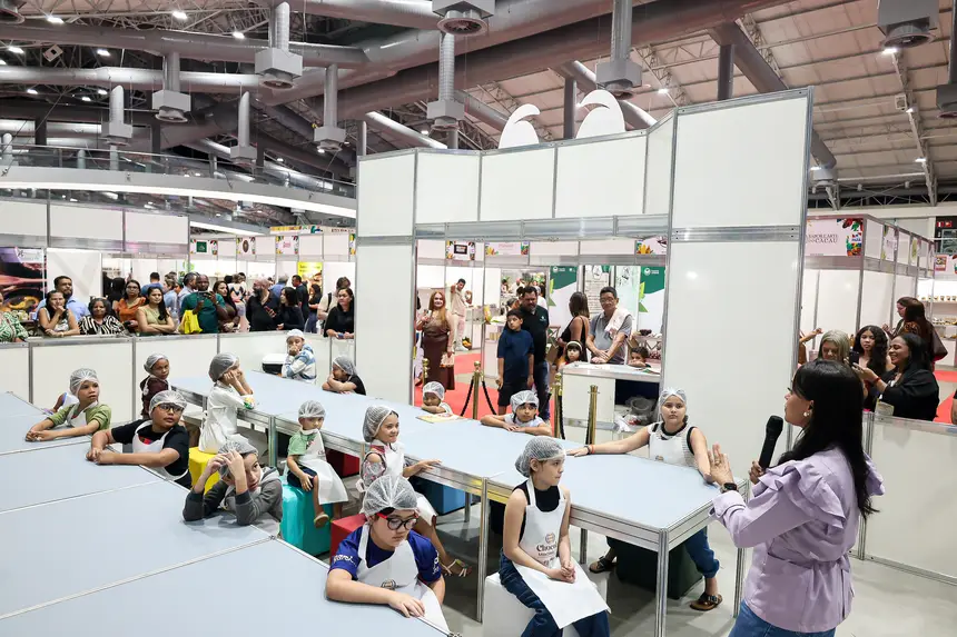  <div class='credito_fotos'>Foto: Bruno Cecim / Ag. Pará &nbsp;&nbsp;|&nbsp;&nbsp; <a href='/midias/2026/originais/20260423213447-GF00026930-F00514862.jpg' download><i class='fa-solid fa-download'></i> Download</a></div>