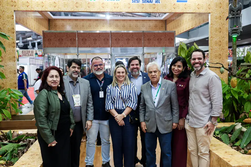  <div class='credito_fotos'>Foto: Bruno Cecim / Ag. Pará &nbsp;&nbsp;|&nbsp;&nbsp; <a href='/midias/2026/originais/20260423213448-GF00026930-F00514863.jpg' download><i class='fa-solid fa-download'></i> Download</a></div>