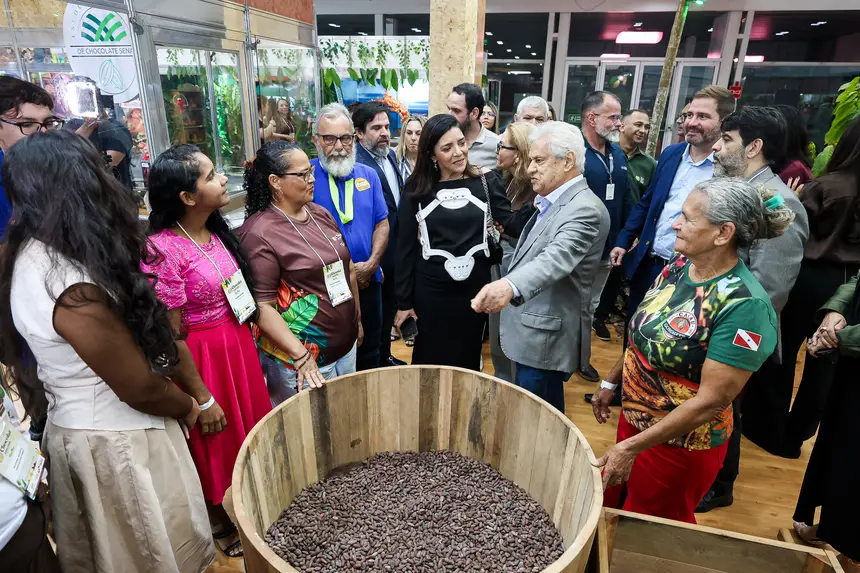  <div class='credito_fotos'>Foto: Bruno Cecim / Ag. Pará &nbsp;&nbsp;|&nbsp;&nbsp; <a href='/midias/2026/originais/20260423213450-GF00026930-F00514864.jpg' download><i class='fa-solid fa-download'></i> Download</a></div>