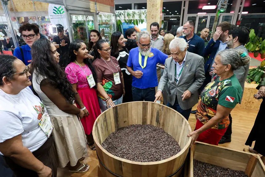  <div class='credito_fotos'>Foto: Bruno Cecim / Ag. Pará &nbsp;&nbsp;|&nbsp;&nbsp; <a href='/midias/2026/originais/20260423213452-GF00026930-F00514865.jpg' download><i class='fa-solid fa-download'></i> Download</a></div>