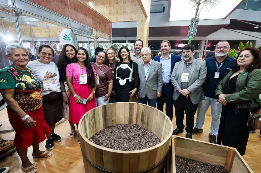  <div class='credito_fotos'>Foto: Bruno Cecim / Ag. Pará &nbsp;&nbsp;|&nbsp;&nbsp; <a href='/midias/2026/originais/20260423213453-GF00026930-F00514866.jpg' download><i class='fa-solid fa-download'></i> Download</a></div>