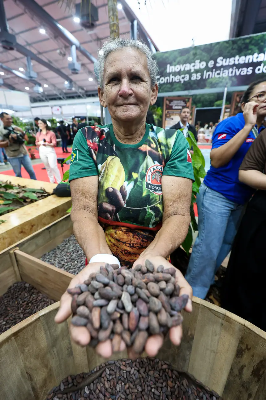  <div class='credito_fotos'>Foto: Bruno Cecim / Ag. Pará &nbsp;&nbsp;|&nbsp;&nbsp; <a href='/midias/2026/originais/20260423213455-GF00026930-F00514867.jpg' download><i class='fa-solid fa-download'></i> Download</a></div>