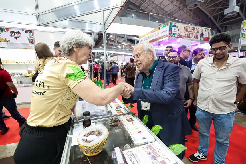  <div class='credito_fotos'>Foto: Bruno Cecim / Ag. Pará &nbsp;&nbsp;|&nbsp;&nbsp; <a href='/midias/2026/originais/20260423213457-GF00026930-F00514868.jpg' download><i class='fa-solid fa-download'></i> Download</a></div>