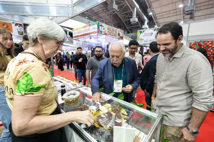  <div class='credito_fotos'>Foto: Bruno Cecim / Ag. Pará &nbsp;&nbsp;|&nbsp;&nbsp; <a href='/midias/2026/originais/20260423213459-GF00026930-F00514869.jpg' download><i class='fa-solid fa-download'></i> Download</a></div>