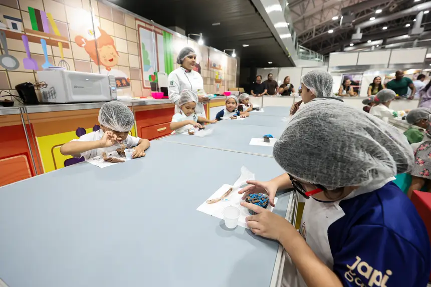  <div class='credito_fotos'>Foto: Bruno Cecim / Ag. Pará &nbsp;&nbsp;|&nbsp;&nbsp; <a href='/midias/2026/originais/20260423213506-GF00026930-F00514873.jpg' download><i class='fa-solid fa-download'></i> Download</a></div>