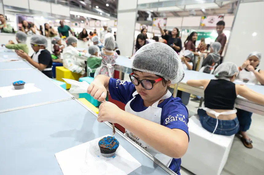  <div class='credito_fotos'>Foto: Bruno Cecim / Ag. Pará &nbsp;&nbsp;|&nbsp;&nbsp; <a href='/midias/2026/originais/20260423213510-GF00026930-F00514876.jpg' download><i class='fa-solid fa-download'></i> Download</a></div>