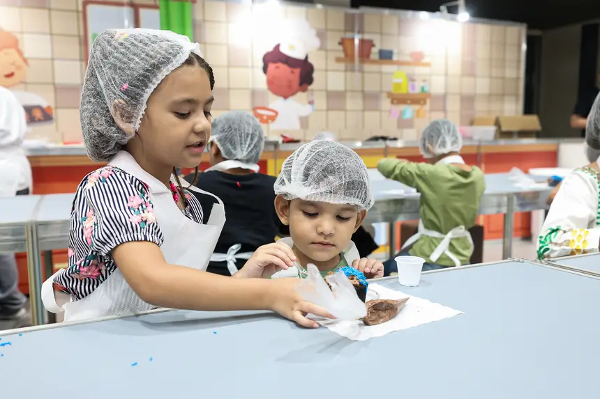  <div class='credito_fotos'>Foto: Bruno Cecim / Ag. Pará &nbsp;&nbsp;|&nbsp;&nbsp; <a href='/midias/2026/originais/20260423213512-GF00026930-F00514877.jpg' download><i class='fa-solid fa-download'></i> Download</a></div>