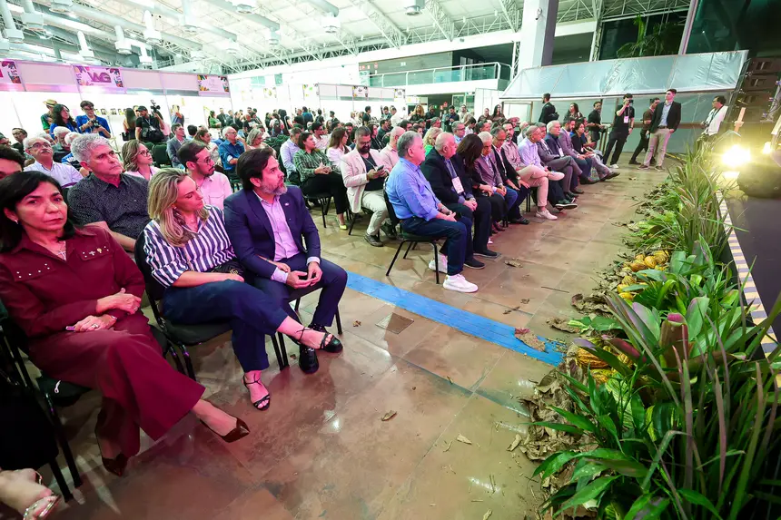  <div class='credito_fotos'>Foto: Bruno Cecim / Ag. Pará &nbsp;&nbsp;|&nbsp;&nbsp; <a href='/midias/2026/originais/20260423213517-GF00026930-F00514880.jpg' download><i class='fa-solid fa-download'></i> Download</a></div>