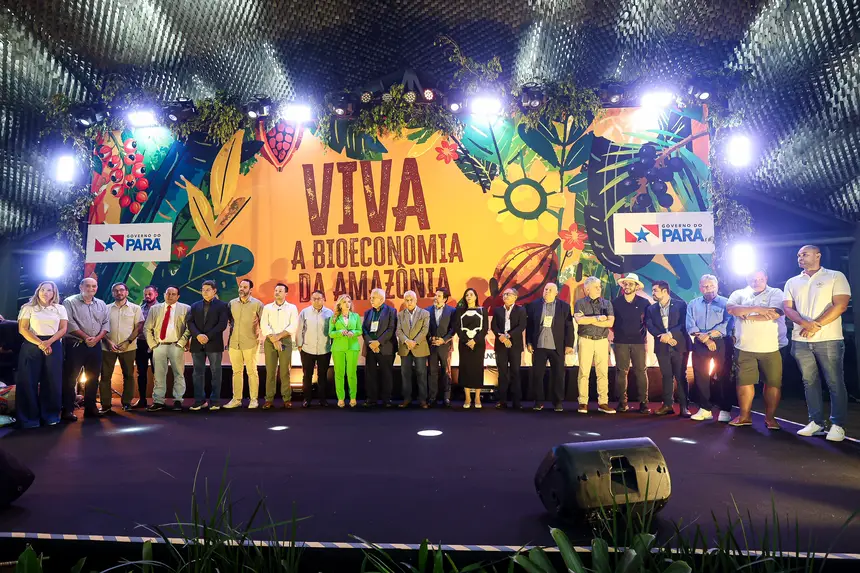  <div class='credito_fotos'>Foto: Bruno Cecim / Ag. Pará &nbsp;&nbsp;|&nbsp;&nbsp; <a href='/midias/2026/originais/20260423213520-GF00026930-F00514882.jpg' download><i class='fa-solid fa-download'></i> Download</a></div>