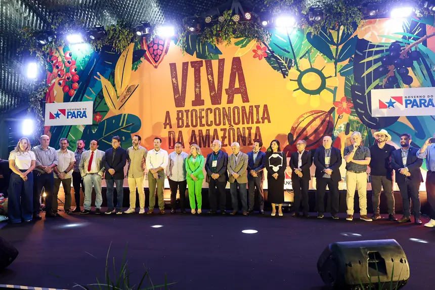  <div class='credito_fotos'>Foto: Bruno Cecim / Ag. Pará &nbsp;&nbsp;|&nbsp;&nbsp; <a href='/midias/2026/originais/20260423213522-GF00026930-F00514883.jpg' download><i class='fa-solid fa-download'></i> Download</a></div>