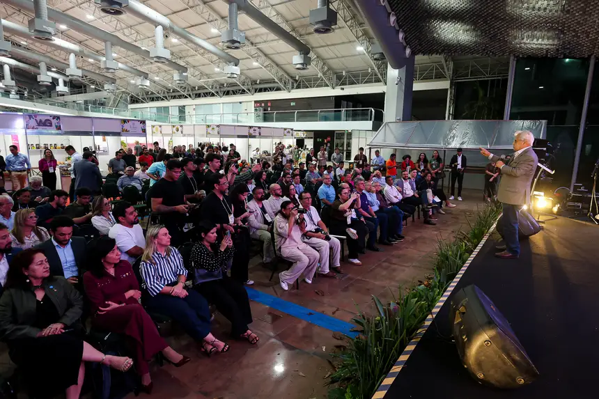  <div class='credito_fotos'>Foto: Bruno Cecim / Ag. Pará &nbsp;&nbsp;|&nbsp;&nbsp; <a href='/midias/2026/originais/20260423213525-GF00026930-F00514885.jpg' download><i class='fa-solid fa-download'></i> Download</a></div>