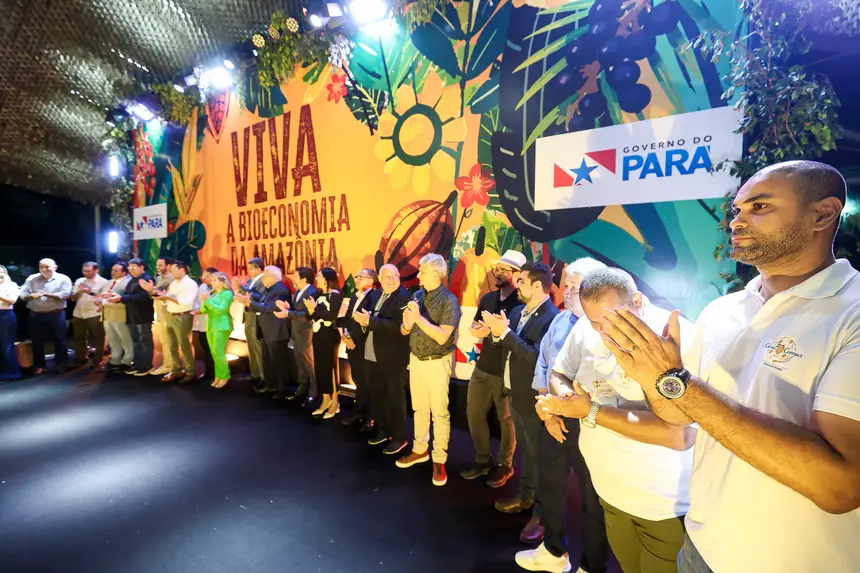  <div class='credito_fotos'>Foto: Bruno Cecim / Ag. Pará &nbsp;&nbsp;|&nbsp;&nbsp; <a href='/midias/2026/originais/20260423213527-GF00026930-F00514886.jpg' download><i class='fa-solid fa-download'></i> Download</a></div>