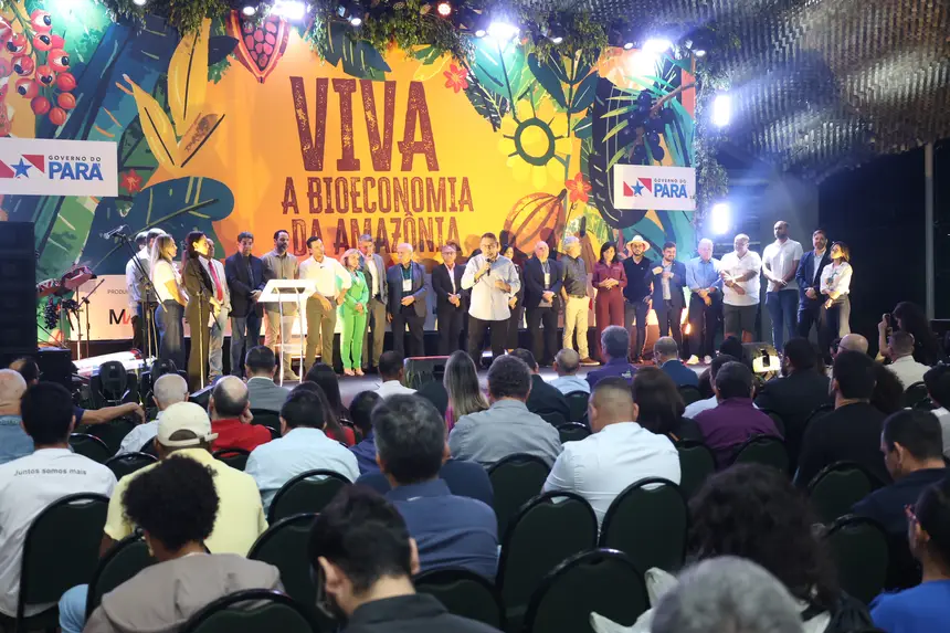  <div class='credito_fotos'>Foto: Bruno Cecim / Ag. Pará &nbsp;&nbsp;|&nbsp;&nbsp; <a href='/midias/2026/originais/20260423213534-GF00026930-F00514890.jpg' download><i class='fa-solid fa-download'></i> Download</a></div>