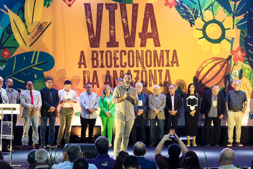  <div class='credito_fotos'>Foto: Bruno Cecim / Ag. Pará &nbsp;&nbsp;|&nbsp;&nbsp; <a href='/midias/2026/originais/20260423213537-GF00026930-F00514892.jpg' download><i class='fa-solid fa-download'></i> Download</a></div>