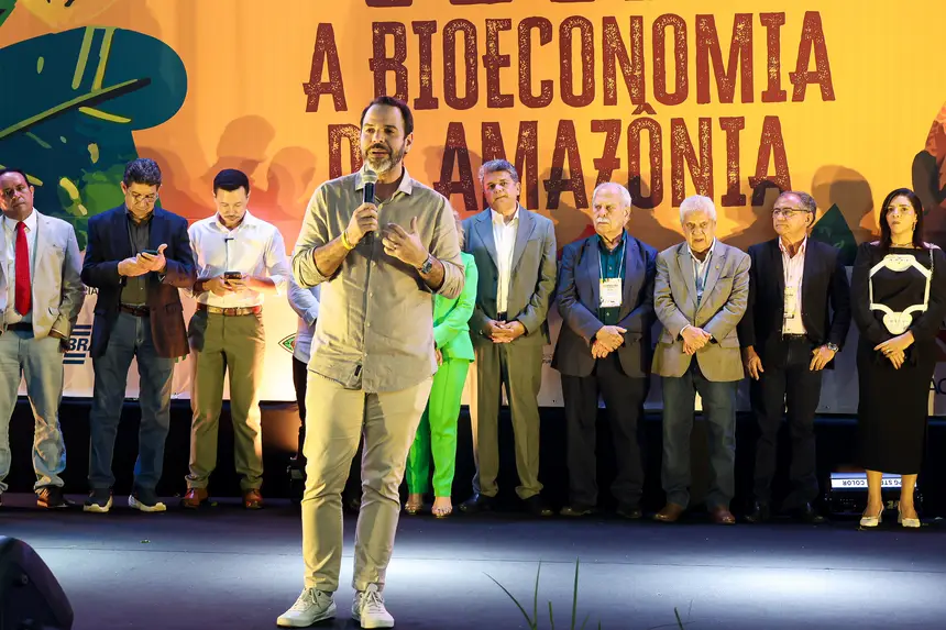  <div class='credito_fotos'>Foto: Bruno Cecim / Ag. Pará &nbsp;&nbsp;|&nbsp;&nbsp; <a href='/midias/2026/originais/20260423213538-GF00026930-F00514893.jpg' download><i class='fa-solid fa-download'></i> Download</a></div>