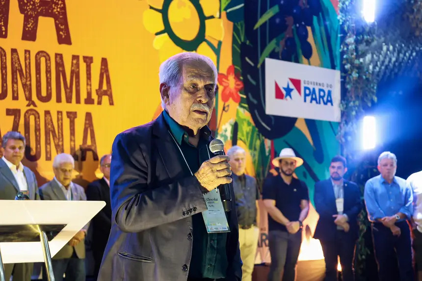  <div class='credito_fotos'>Foto: Bruno Cecim / Ag. Pará &nbsp;&nbsp;|&nbsp;&nbsp; <a href='/midias/2026/originais/20260423213540-GF00026930-F00514894.jpg' download><i class='fa-solid fa-download'></i> Download</a></div>